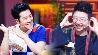 李姓明星爆料最新情况,揭秘娱乐圈惊人内幕!